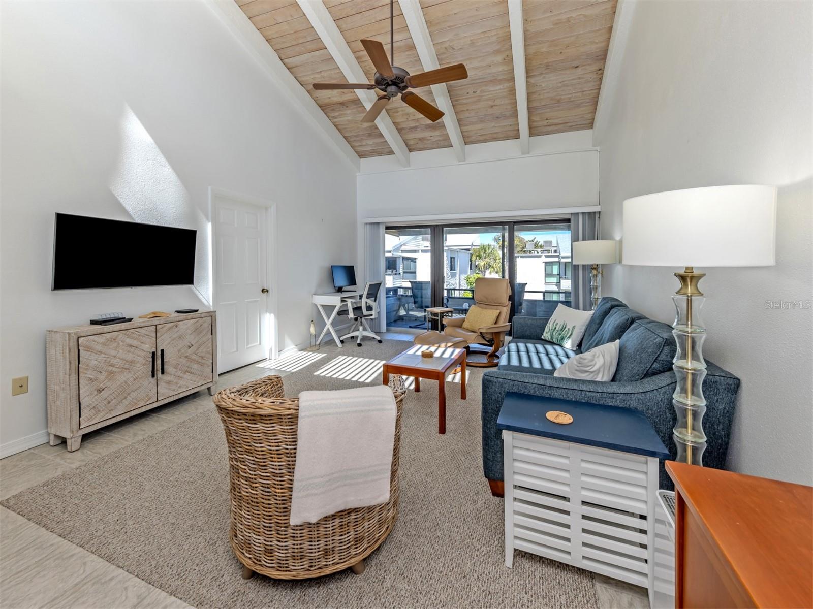 1555 TARPON CENTER DR #242, VENICE, FL — photo 7