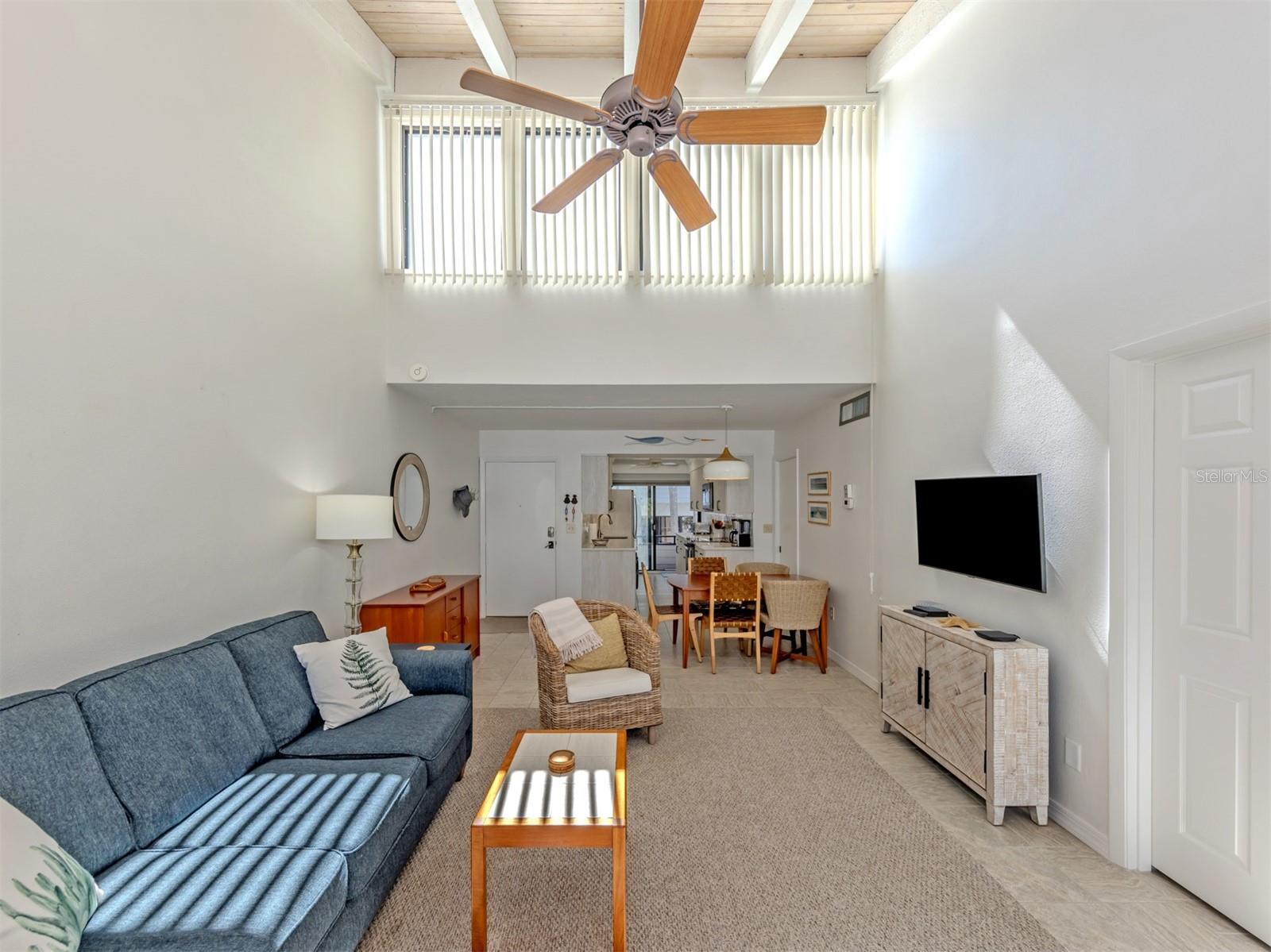 1555 TARPON CENTER DR #242, VENICE, FL — photo 9