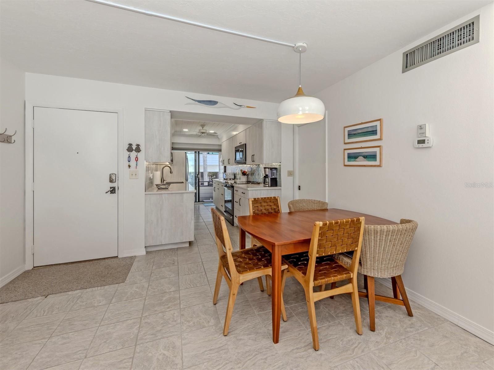1555 TARPON CENTER DR #242, VENICE, FL — photo 10