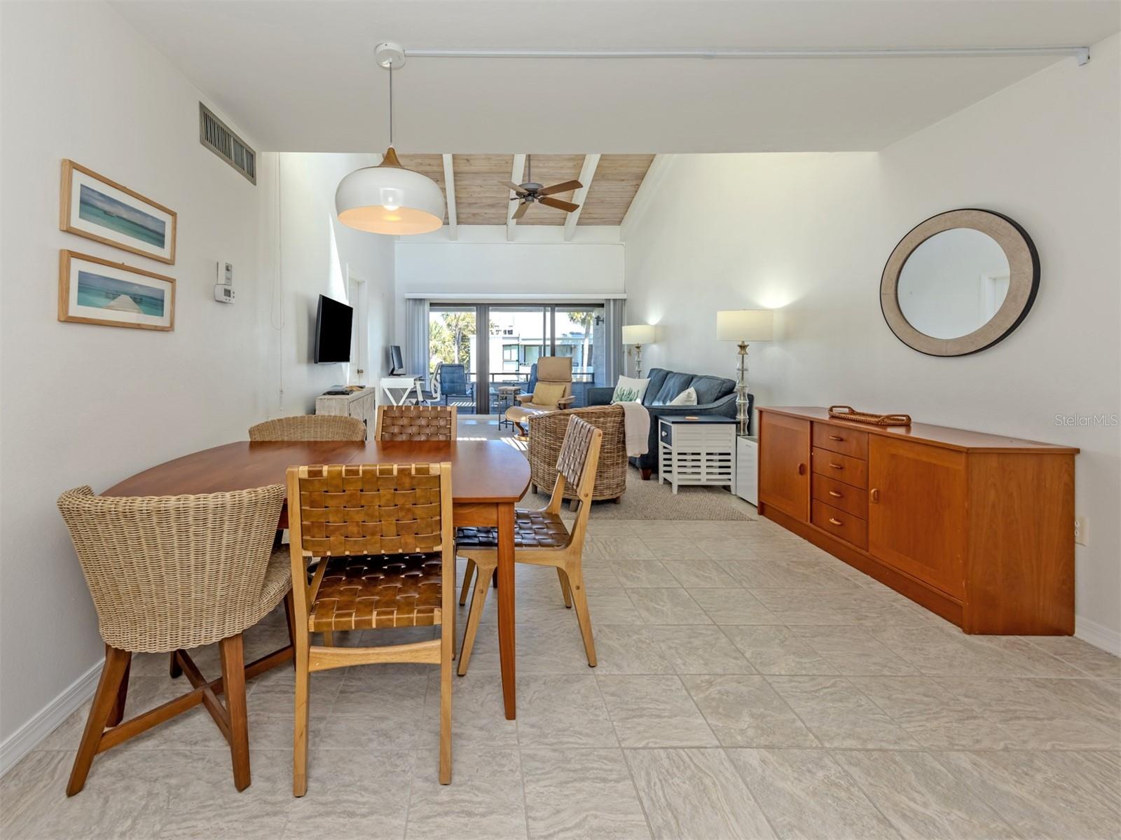 1555 TARPON CENTER DR #242, VENICE, FL — photo 12