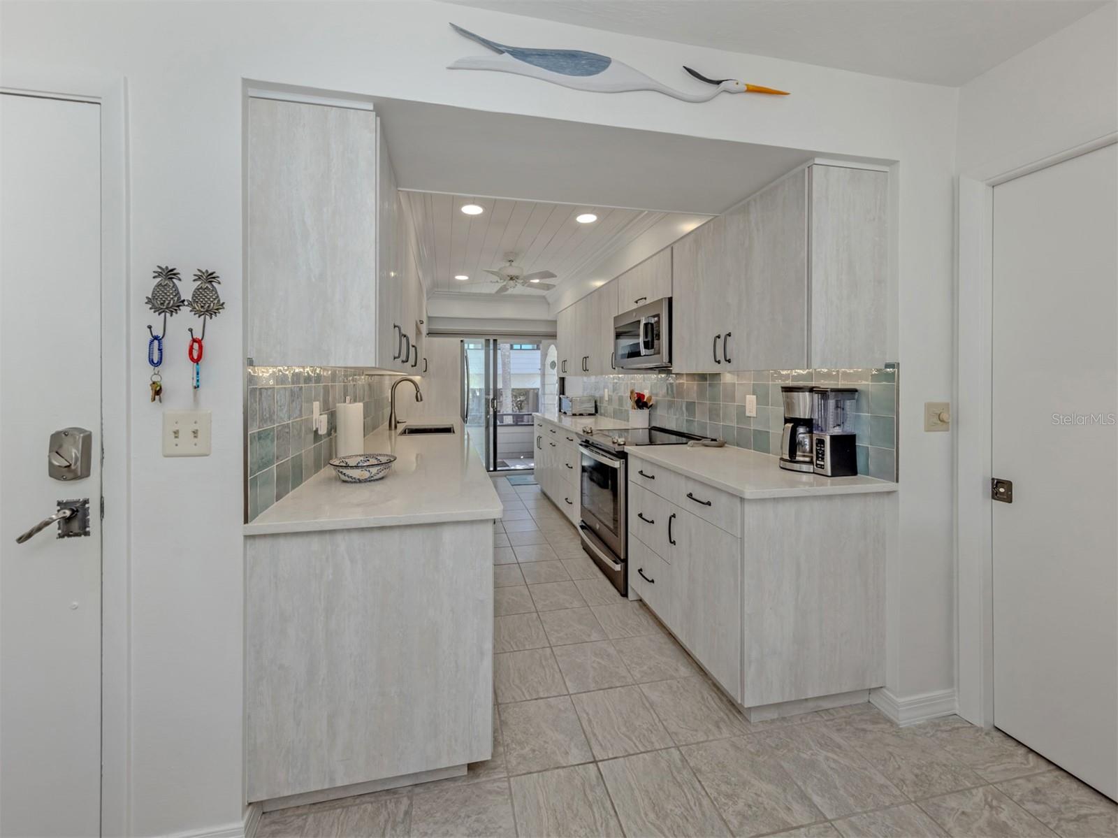 1555 TARPON CENTER DR #242, VENICE, FL — photo 14