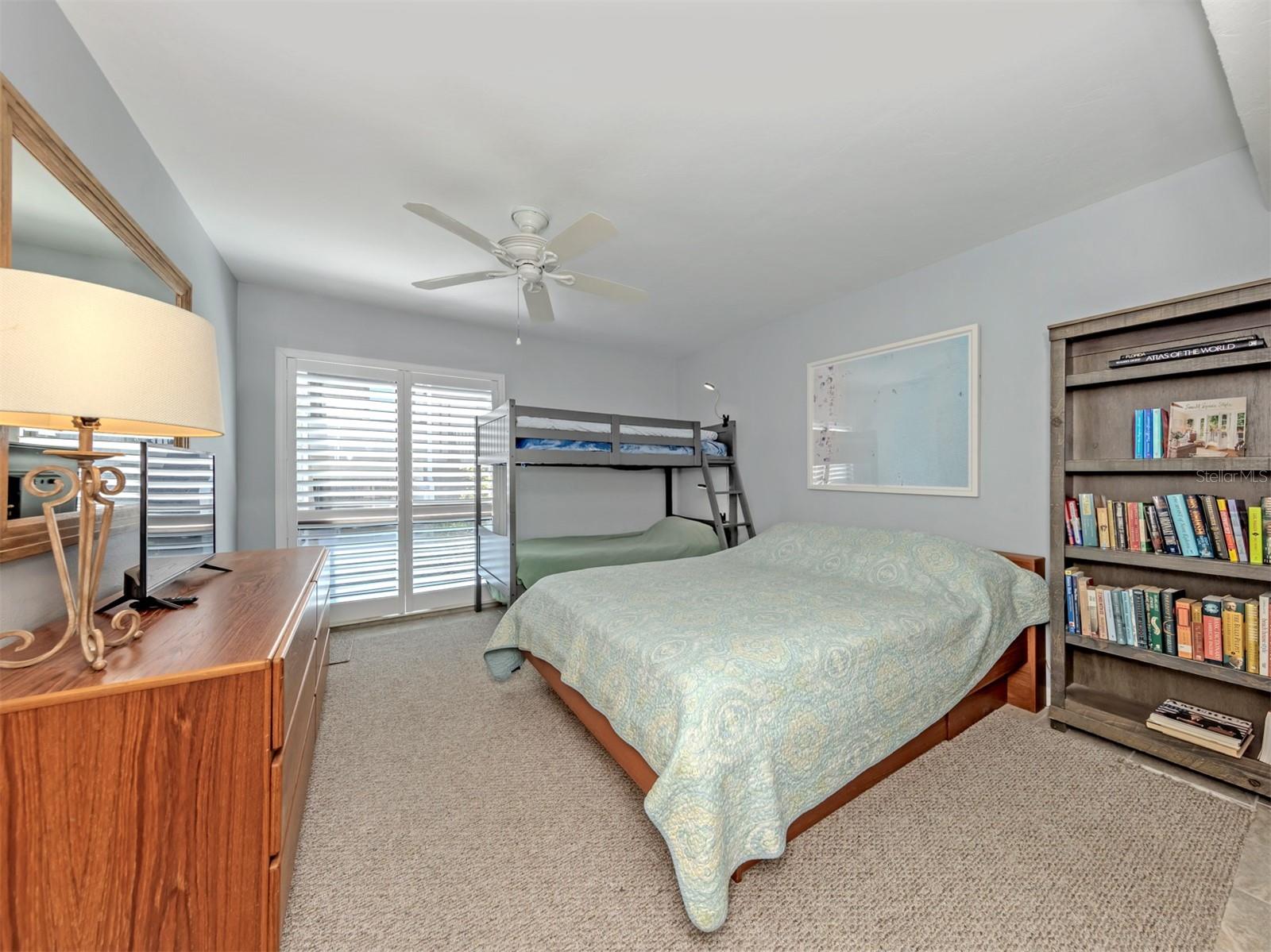 1555 TARPON CENTER DR #242, VENICE, FL — photo 18