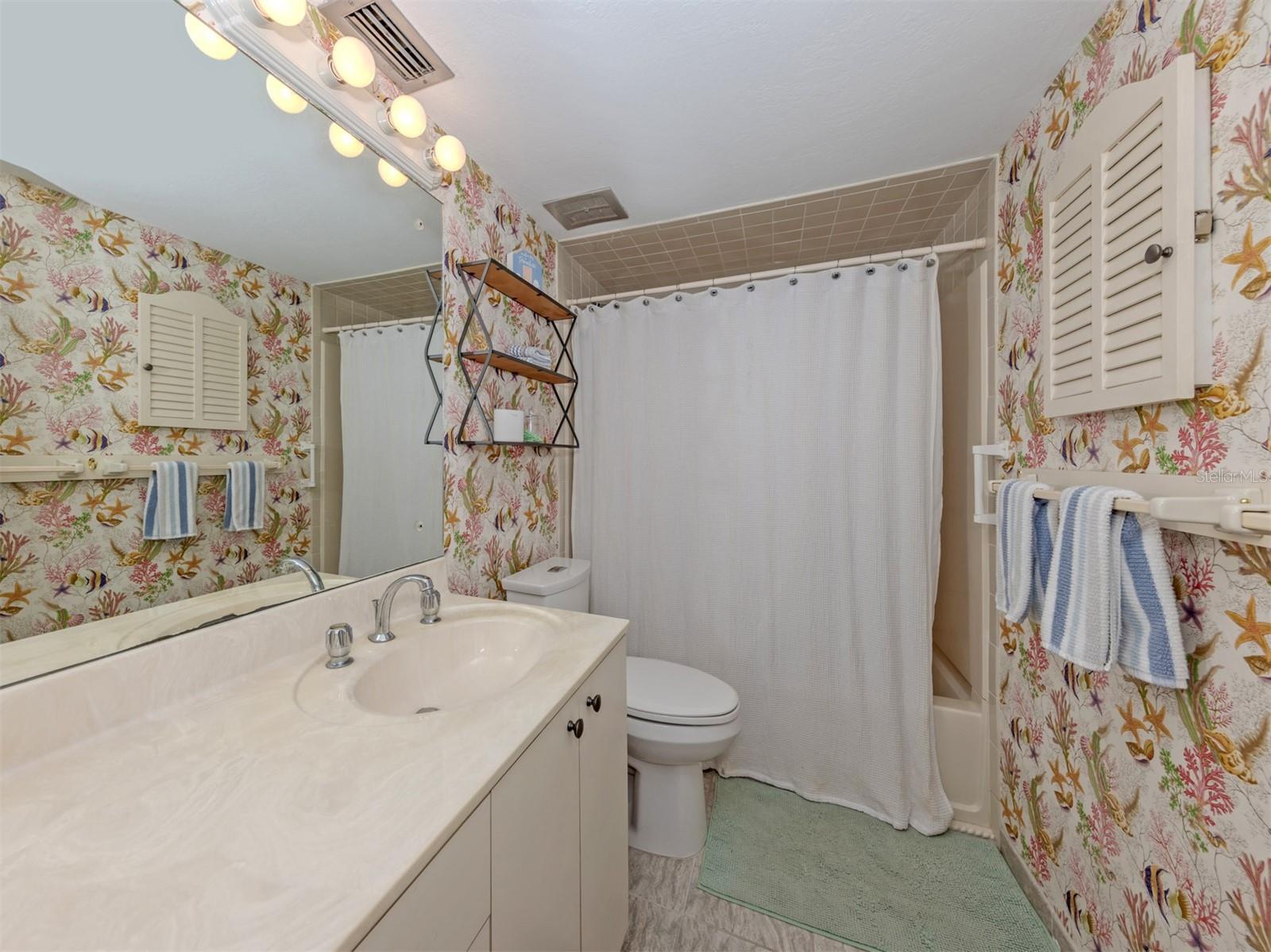 1555 TARPON CENTER DR #242, VENICE, FL — photo 19
