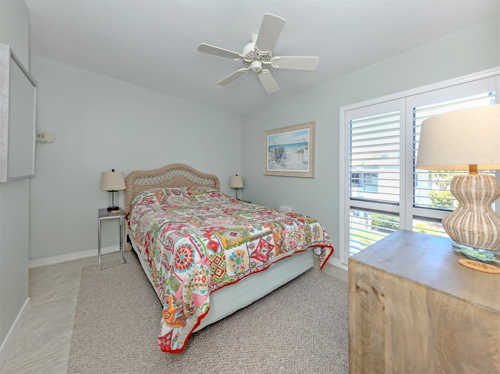 1555 TARPON CENTER DR #242, VENICE, FL — photo 20