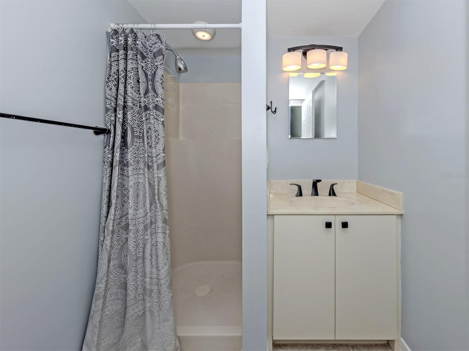1555 TARPON CENTER DR #242, VENICE, FL — photo 21