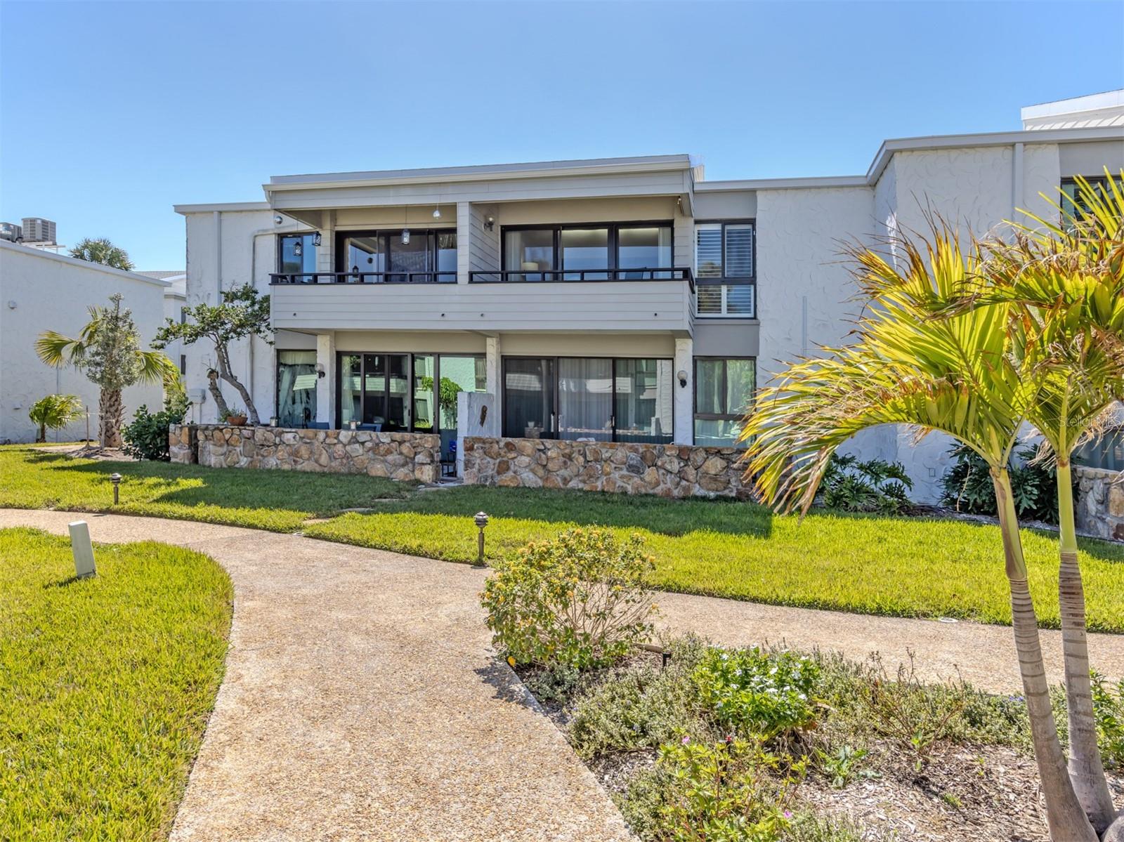 1555 TARPON CENTER DR #242, VENICE, FL — photo 27