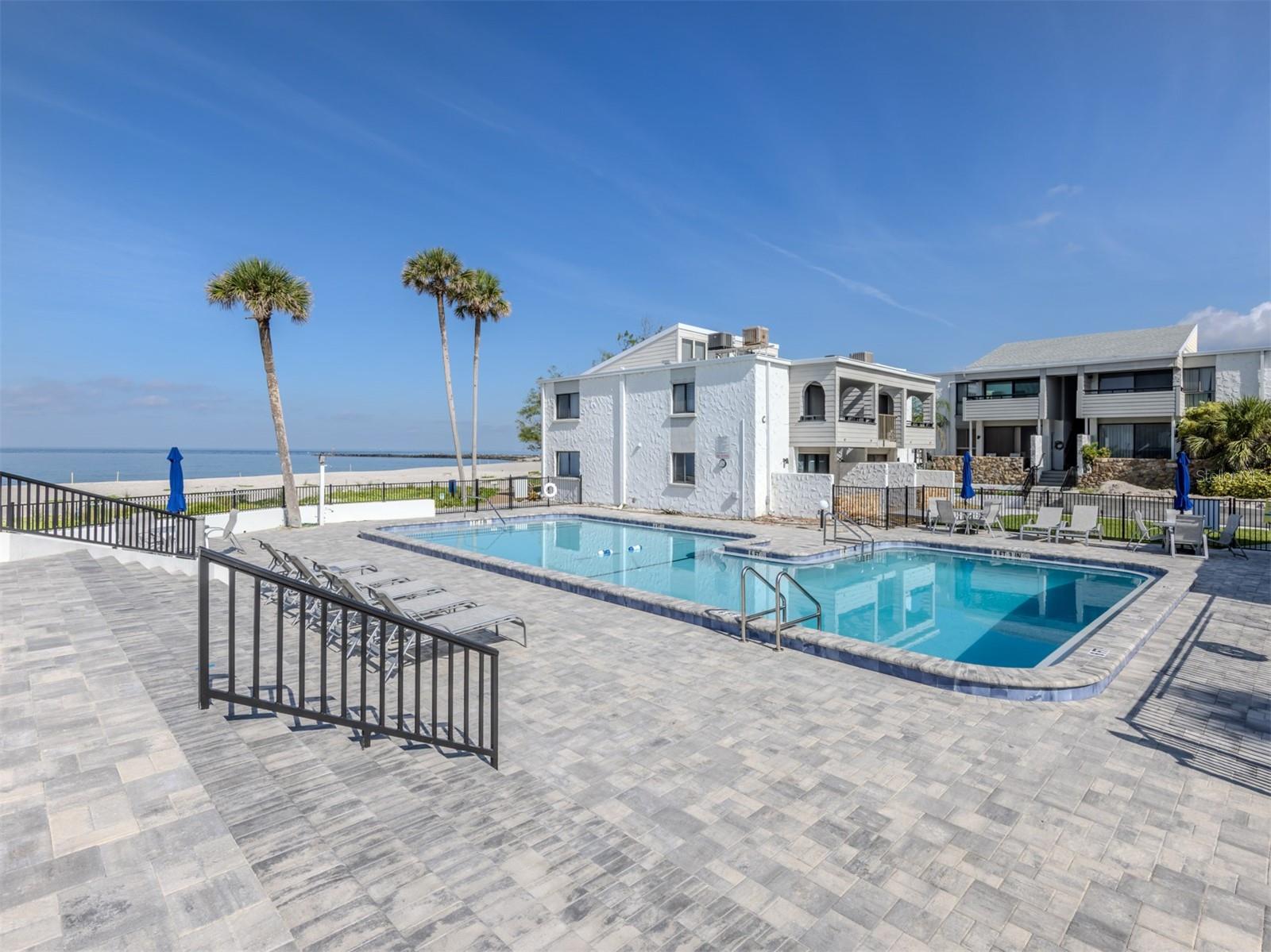 1555 TARPON CENTER DR #242, VENICE, FL — photo 28