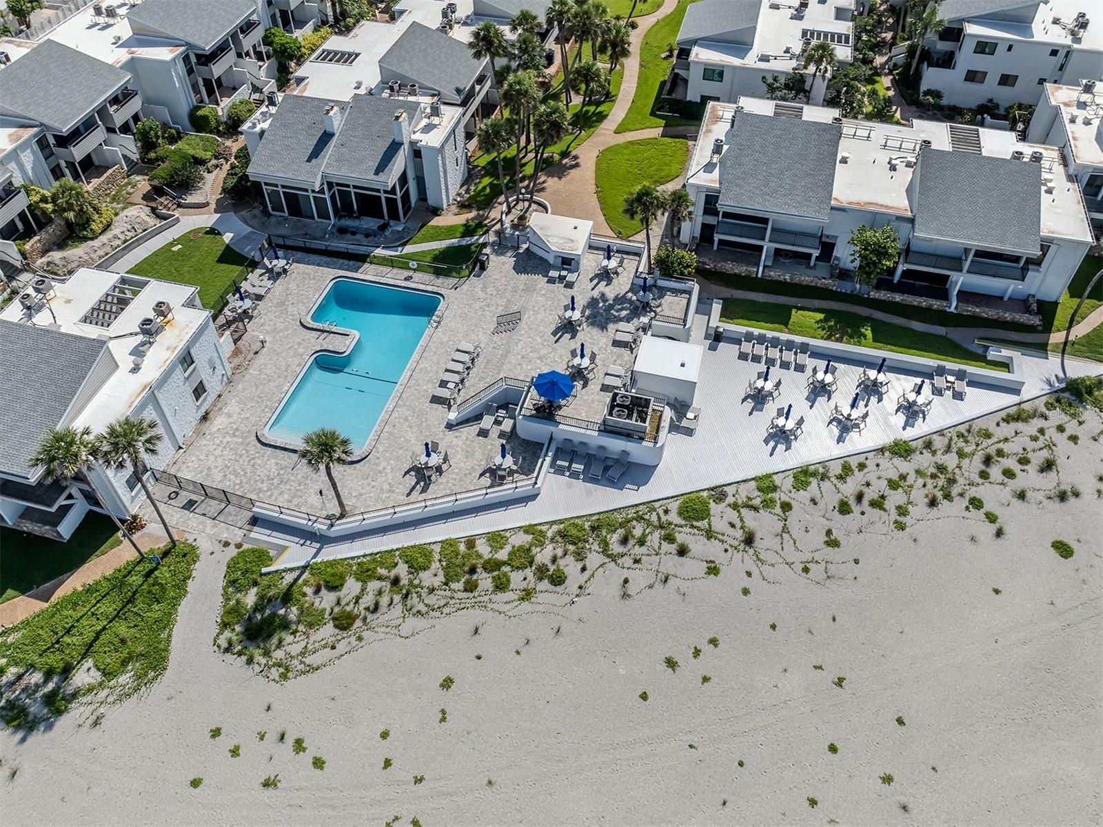 1555 TARPON CENTER DR #242, VENICE, FL — photo 29