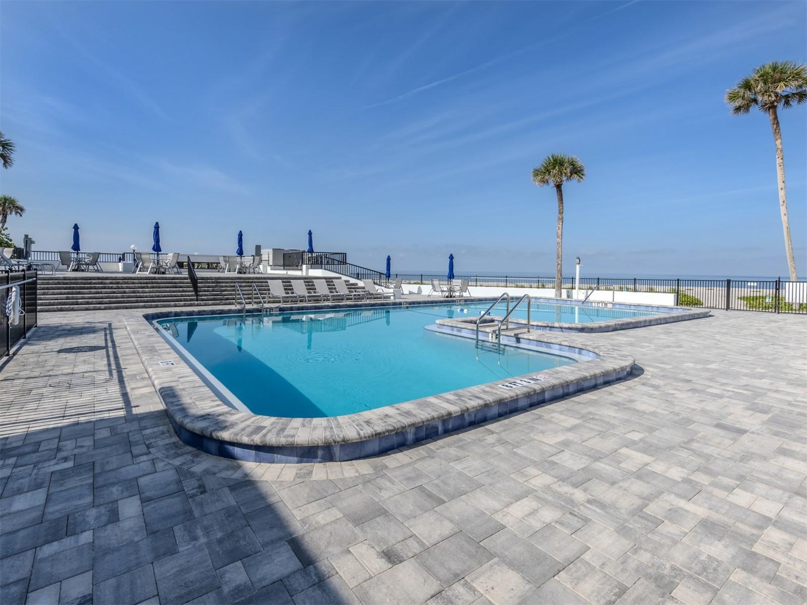 1555 TARPON CENTER DR #242, VENICE, FL — photo 31