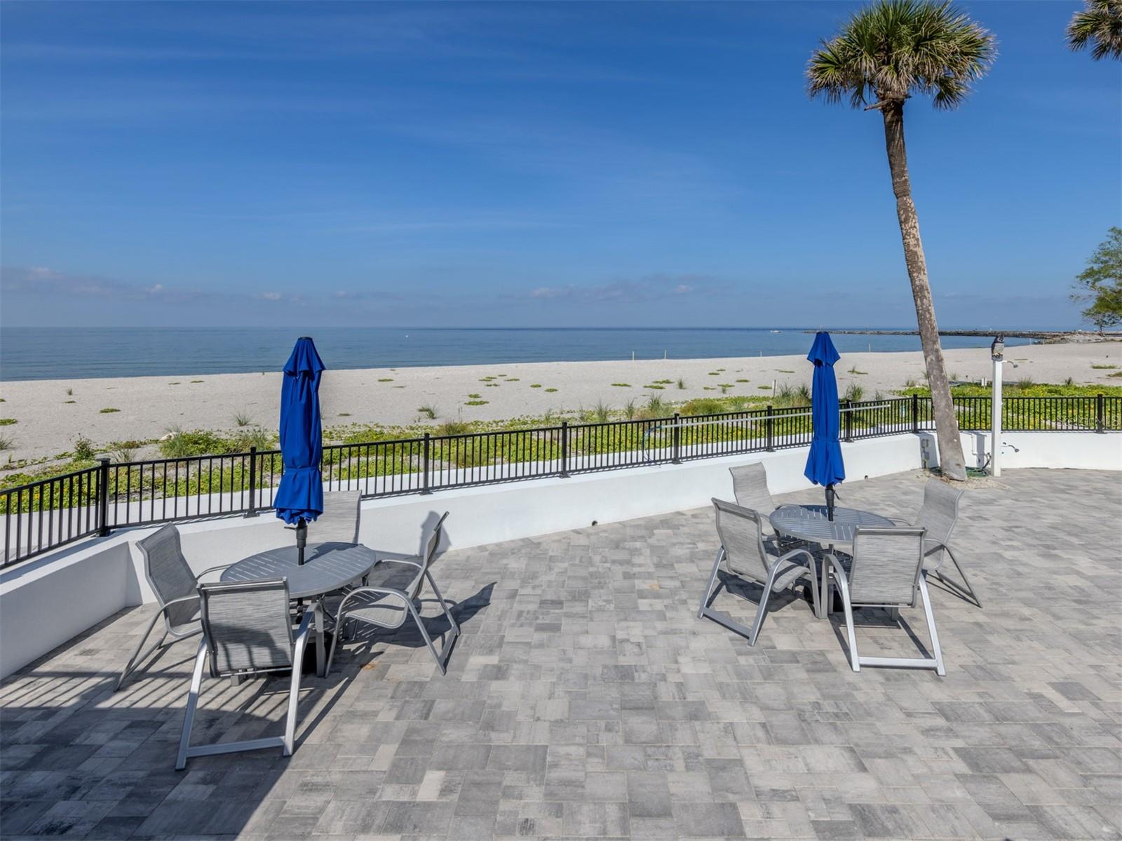 1555 TARPON CENTER DR #242, VENICE, FL — photo 39