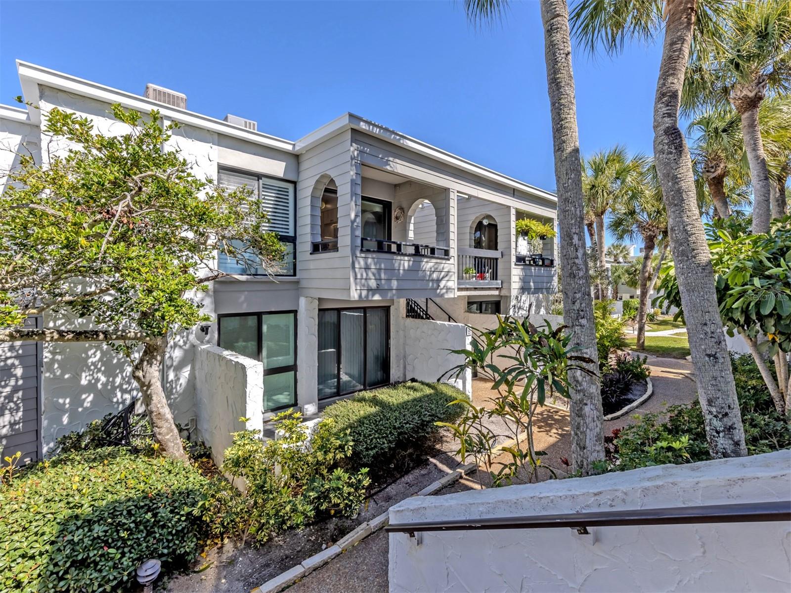 1555 TARPON CENTER DR #242, VENICE, FL — photo 40