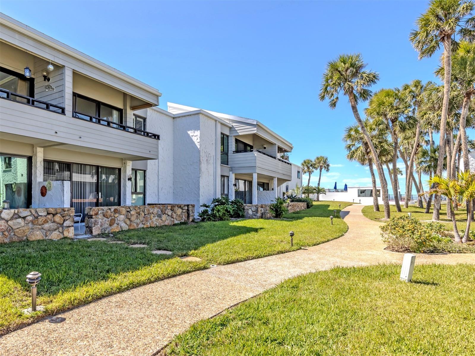 1555 TARPON CENTER DR #242, VENICE, FL — photo 41