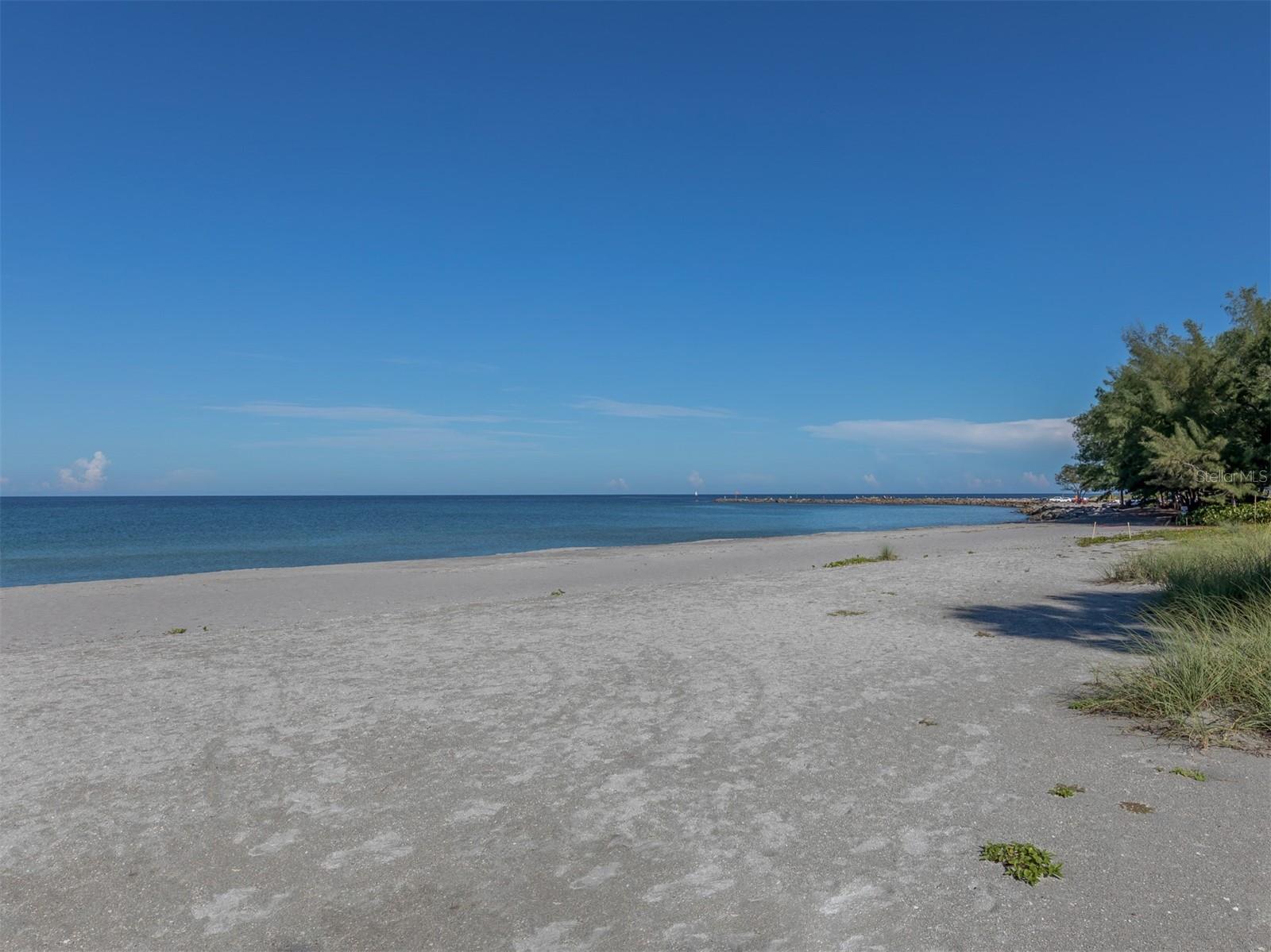 1555 TARPON CENTER DR #242, VENICE, FL — photo 42