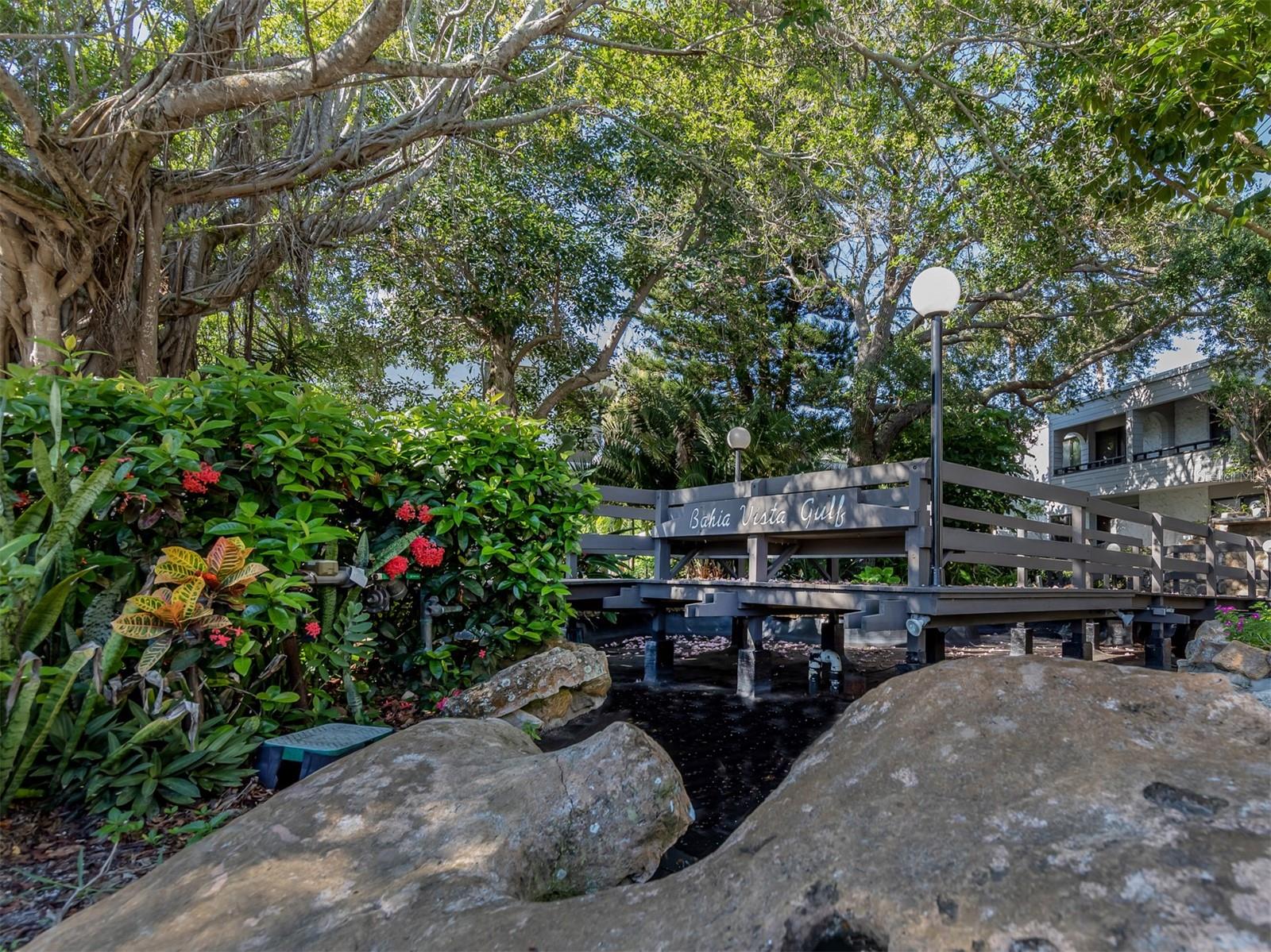 1555 TARPON CENTER DR #242, VENICE, FL — photo 44