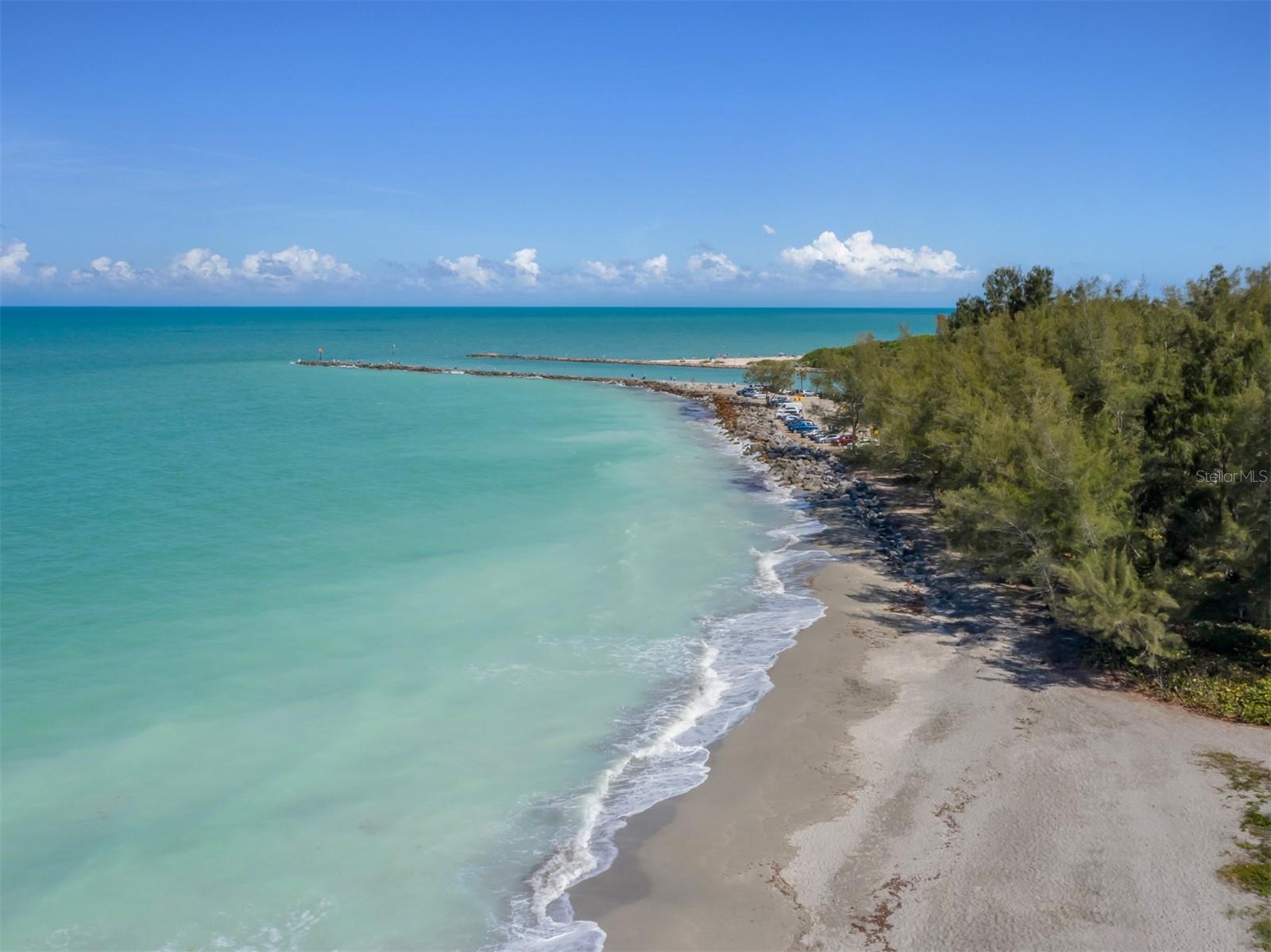 1555 TARPON CENTER DR #242, VENICE, FL — photo 49