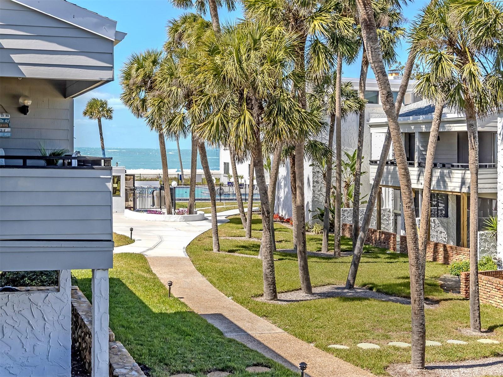 1555 TARPON CENTER DR #242, VENICE, FL — photo 22