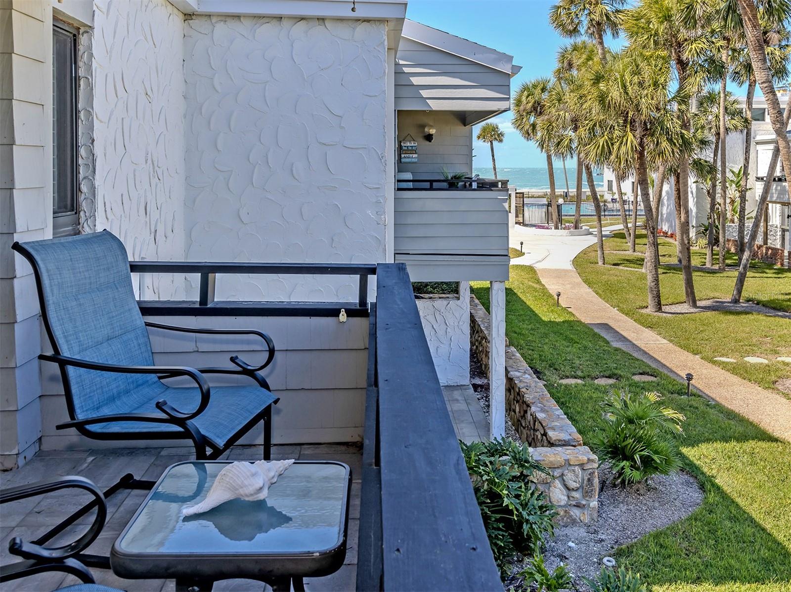 1555 TARPON CENTER DR #242, VENICE, FL — photo 24