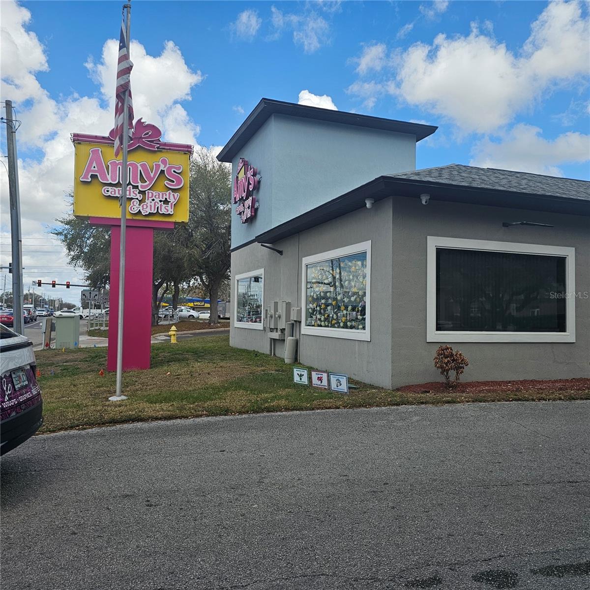 1806 1ST ST S #1, WINTER HAVEN, FL