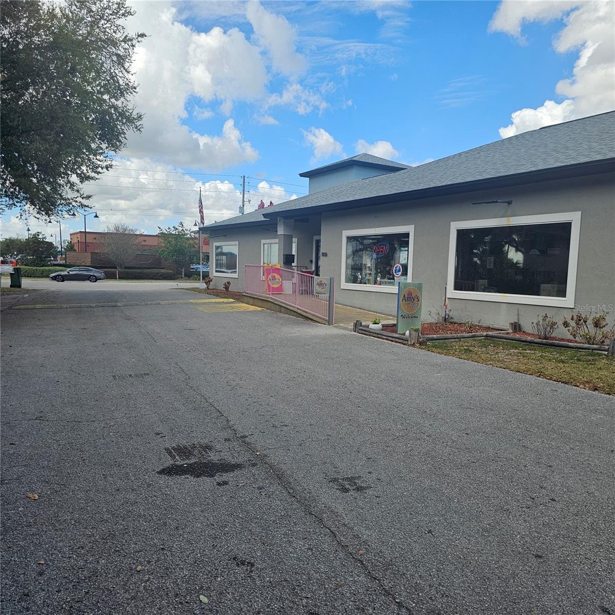 1806 1ST ST S #1, WINTER HAVEN, FL — photo 3