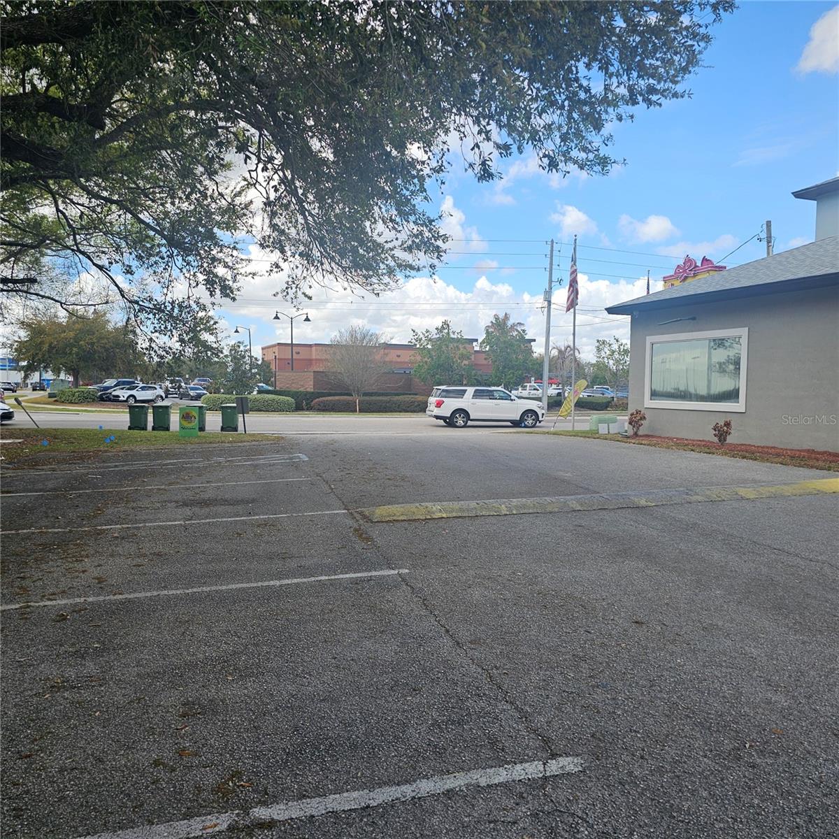1806 1ST ST S #1, WINTER HAVEN, FL — photo 4