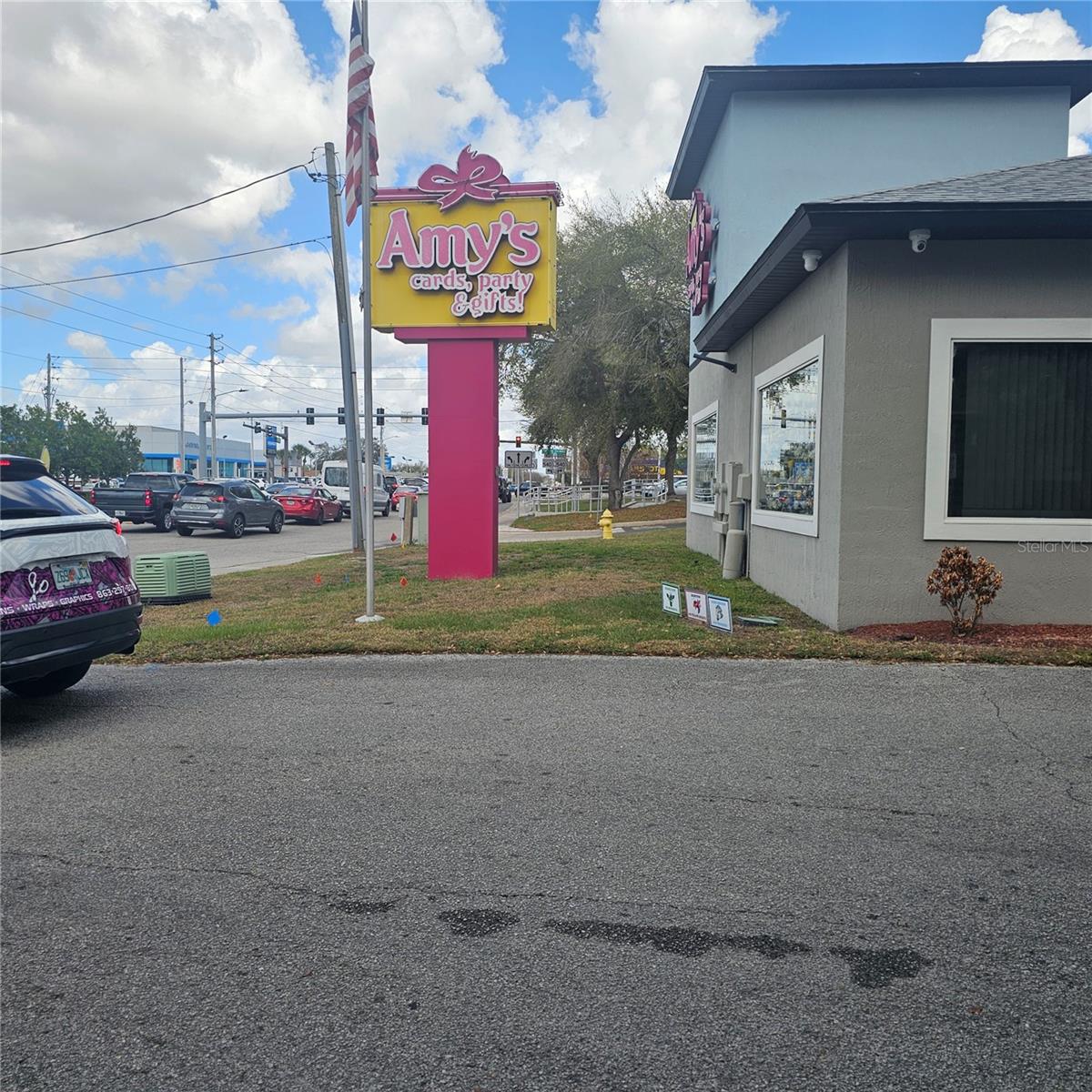 1806 1ST ST S #1, WINTER HAVEN, FL — photo 5