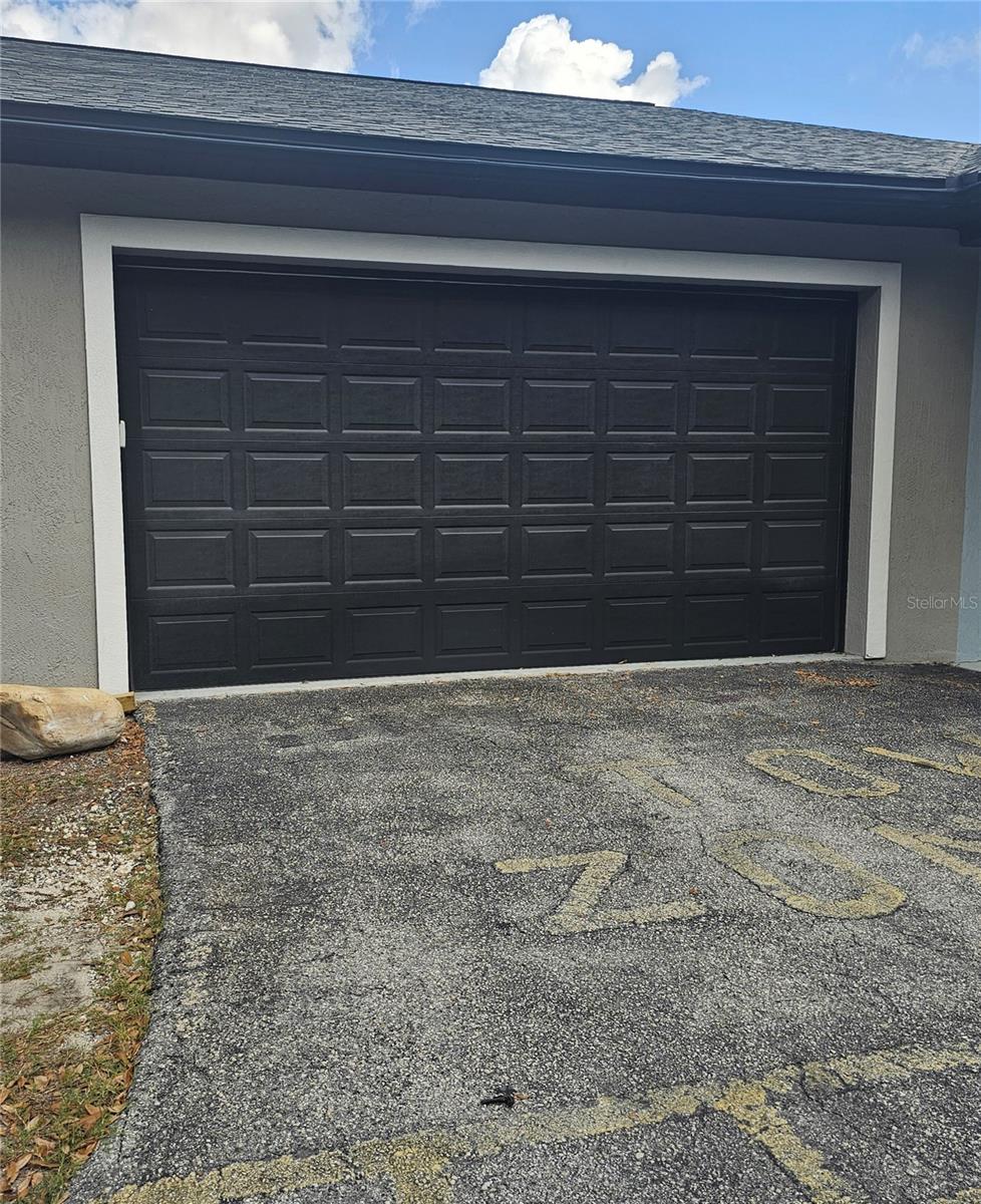 1806 1ST ST S #1, WINTER HAVEN, FL — photo 6