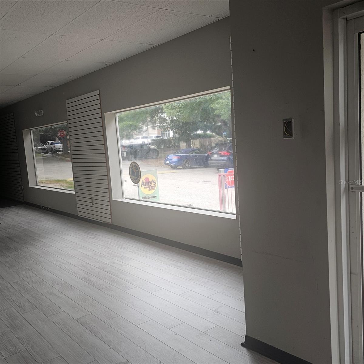 1806 1ST ST S #1, WINTER HAVEN, FL — photo 10