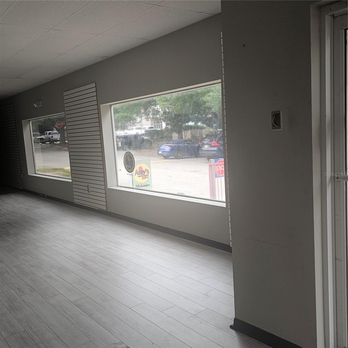1806 1ST ST S #1, WINTER HAVEN, FL — photo 17