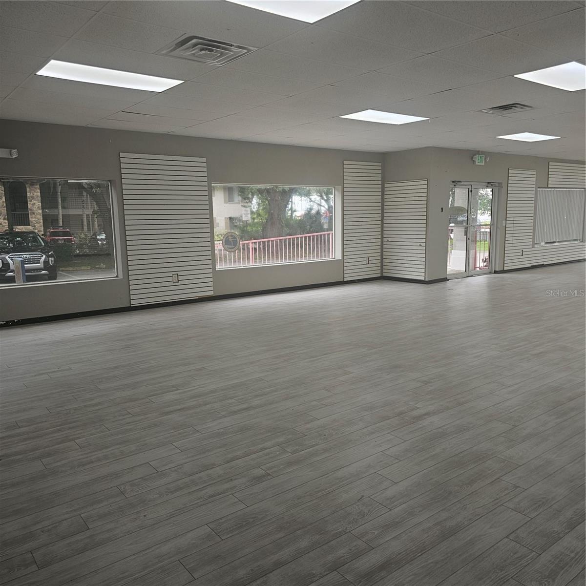 1806 1ST ST S #1, WINTER HAVEN, FL — photo 20