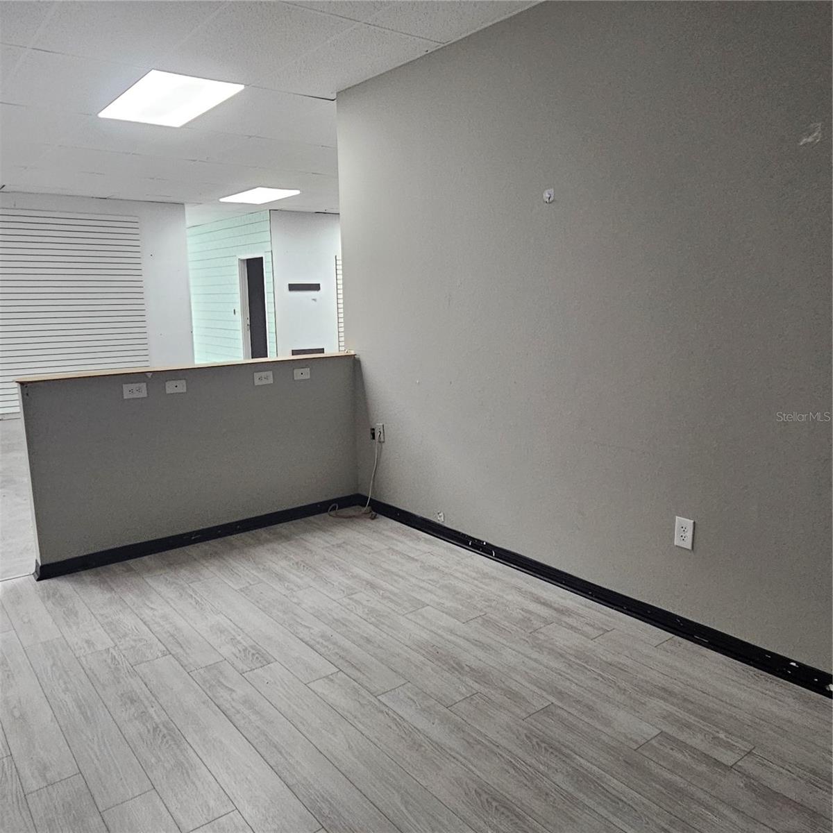 1806 1ST ST S #1, WINTER HAVEN, FL — photo 21