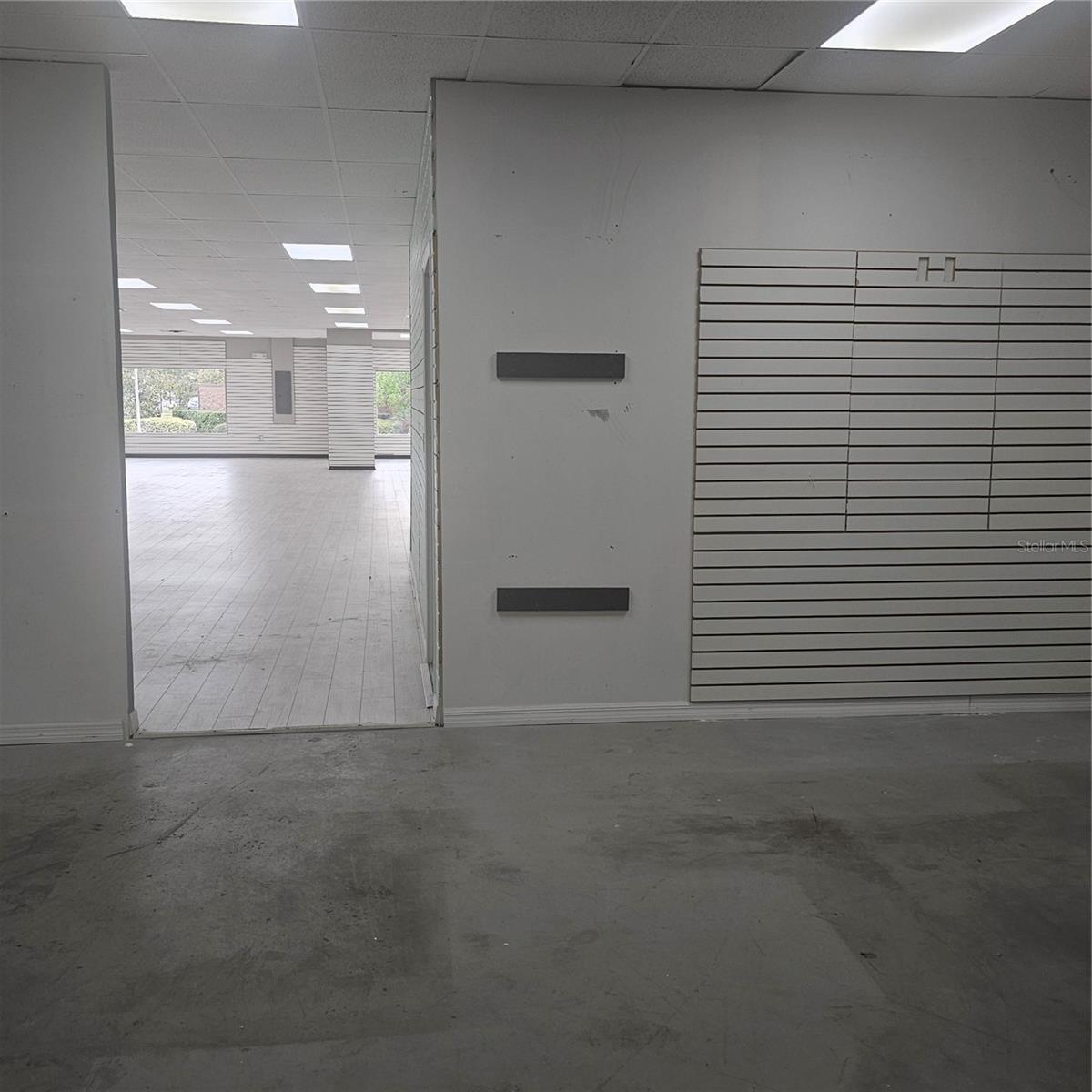 1806 1ST ST S #1, WINTER HAVEN, FL — photo 23