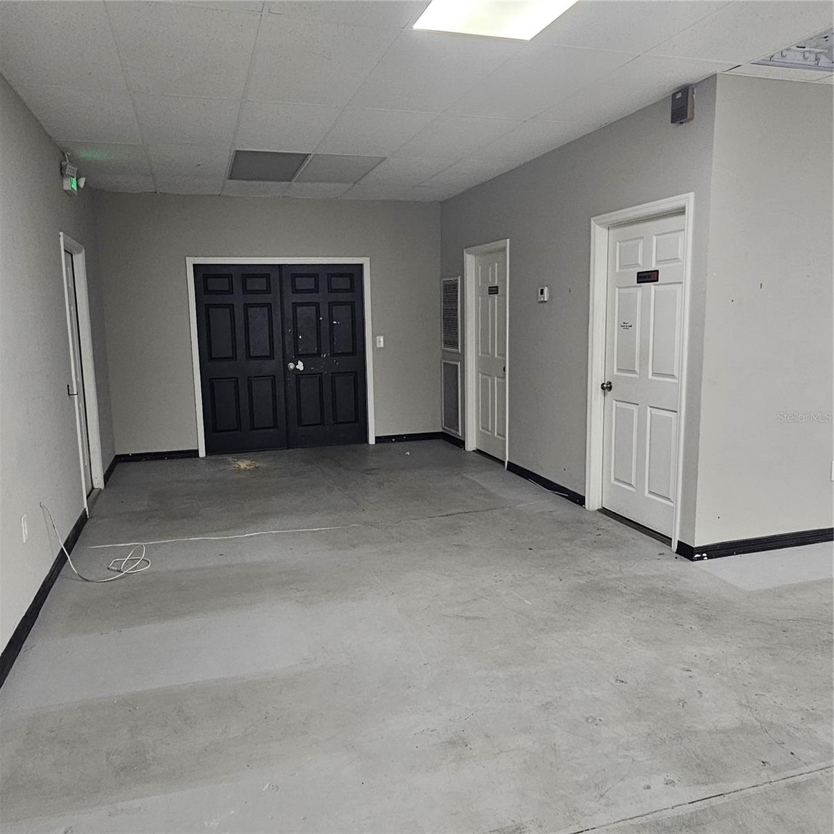 1806 1ST ST S #1, WINTER HAVEN, FL — photo 24