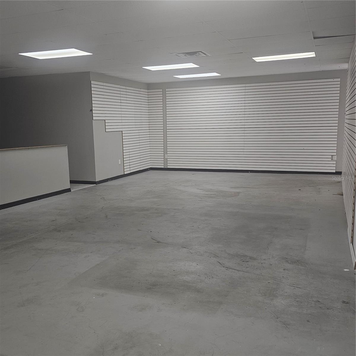 1806 1ST ST S #1, WINTER HAVEN, FL — photo 25