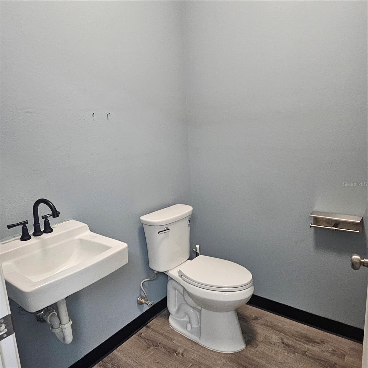 1806 1ST ST S #1, WINTER HAVEN, FL — photo 26