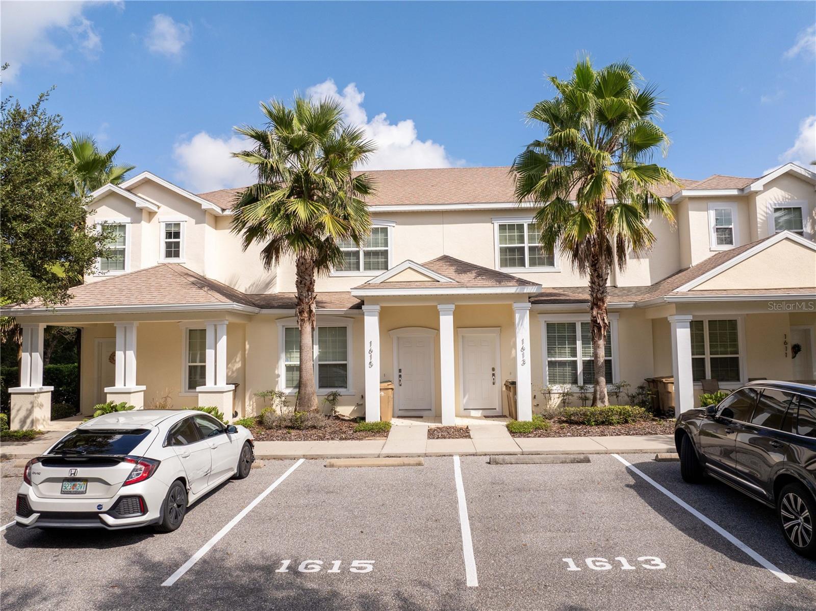 1615 RETREAT CIR, CLERMONT, FL — photo 5