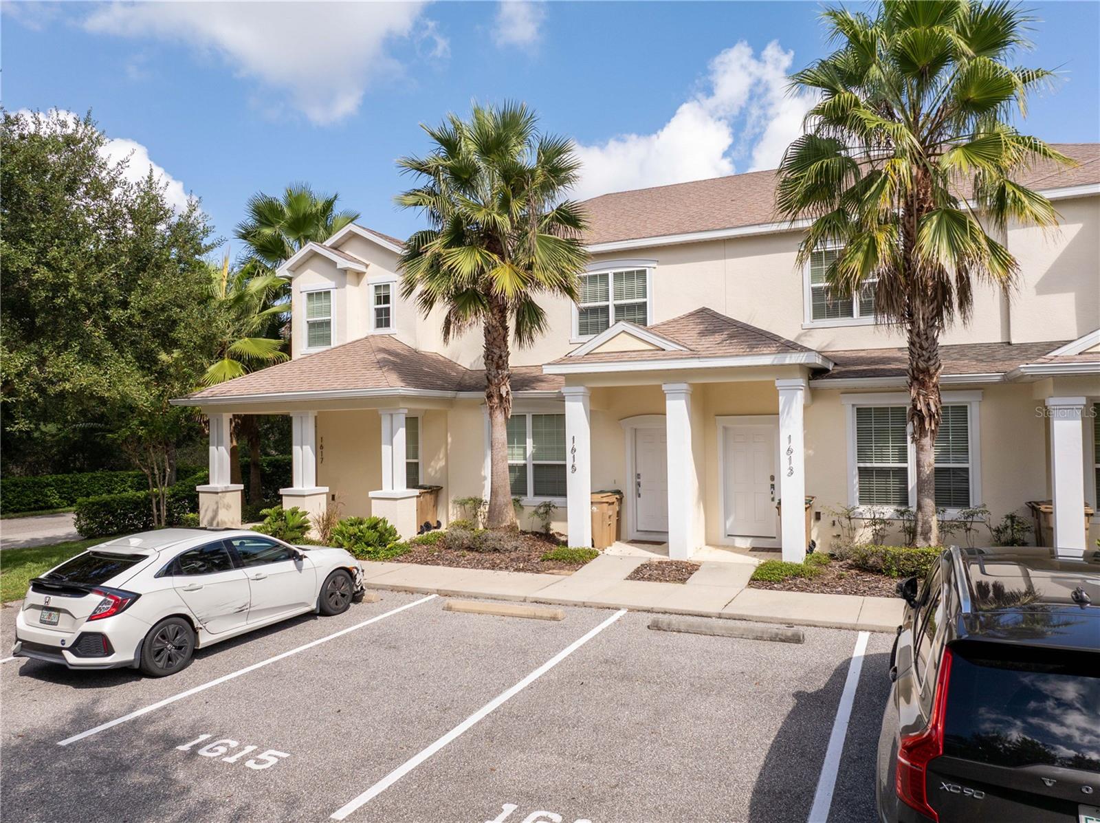 1615 RETREAT CIR, CLERMONT, FL — photo 7