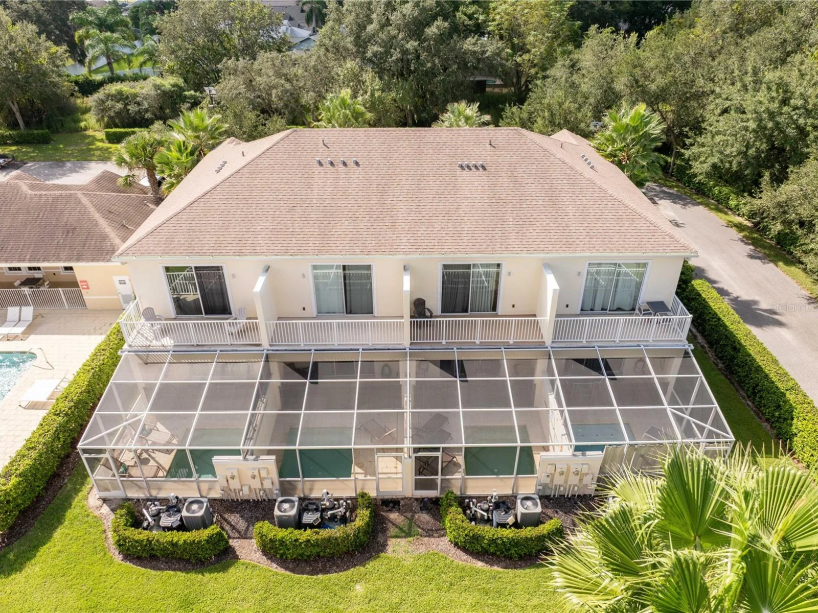 1615 RETREAT CIR, CLERMONT, FL — photo 26