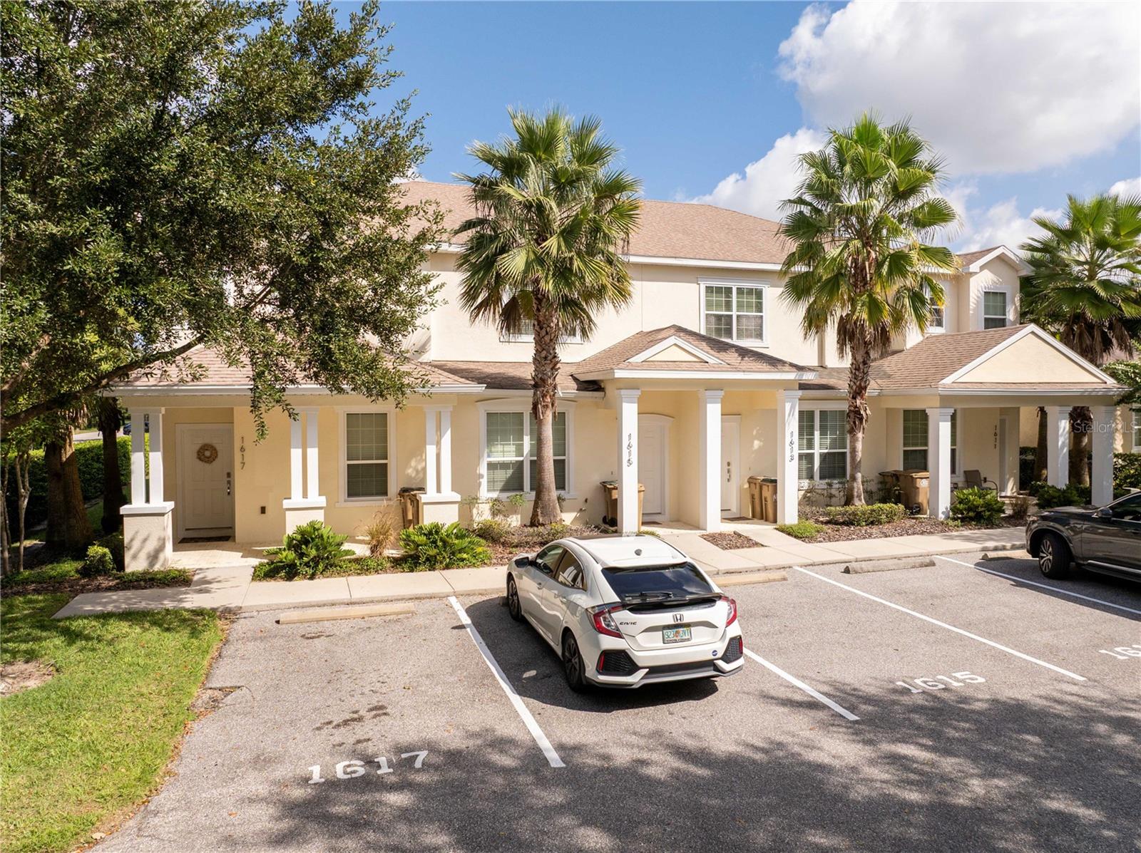1615 RETREAT CIR, CLERMONT, FL — photo 30