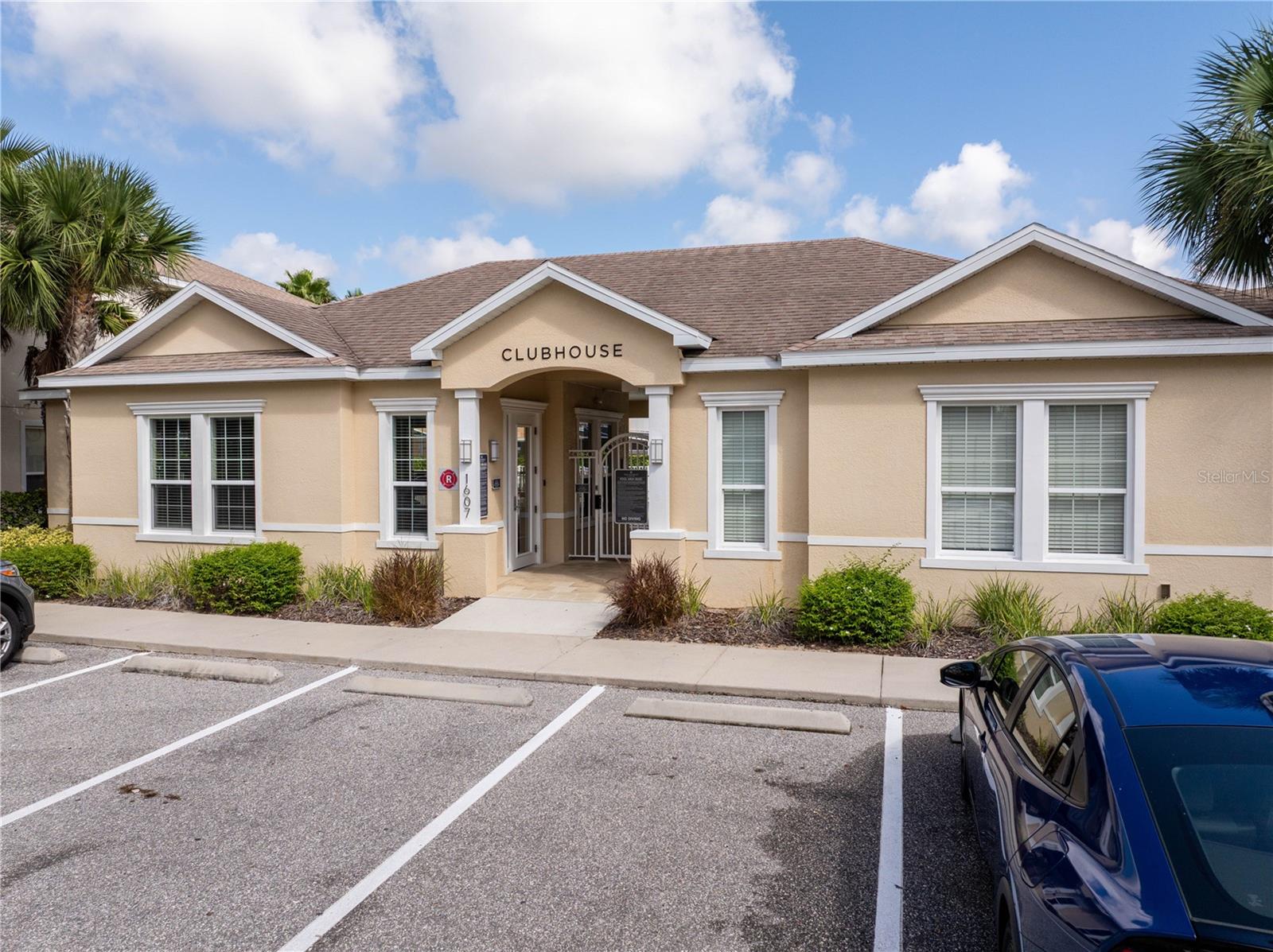 1615 RETREAT CIR, CLERMONT, FL — photo 31
