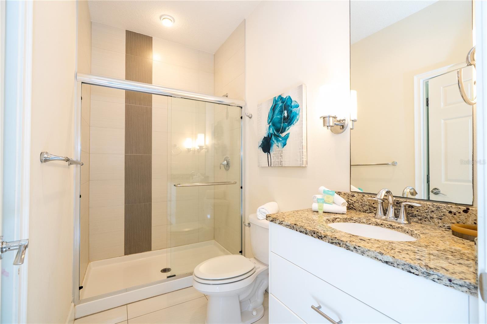 1615 RETREAT CIR, CLERMONT, FL — photo 39