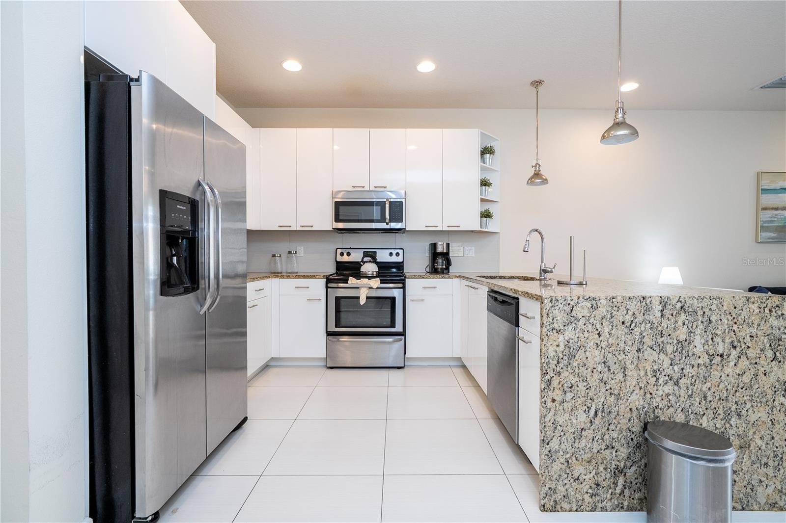 1615 RETREAT CIR, CLERMONT, FL — photo 57