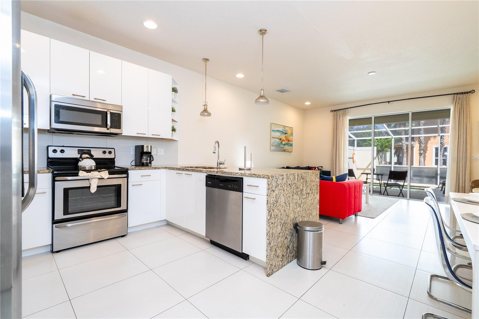 1615 RETREAT CIR, CLERMONT, FL — photo 62