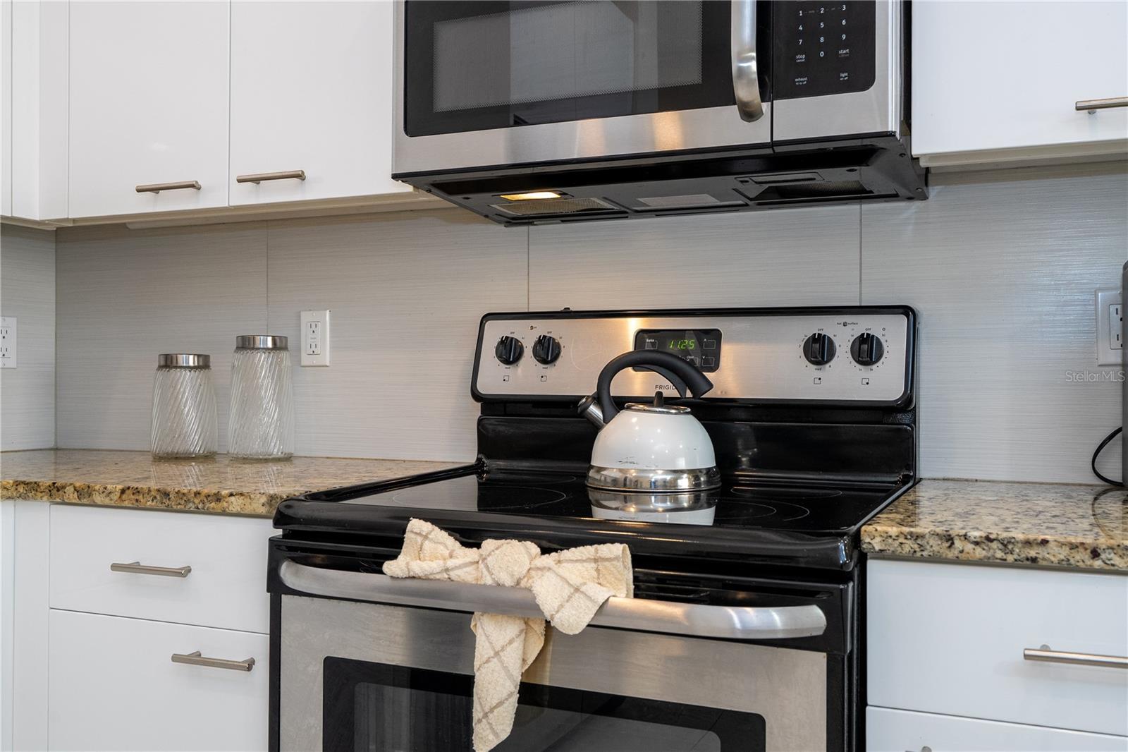 1615 RETREAT CIR, CLERMONT, FL — photo 66