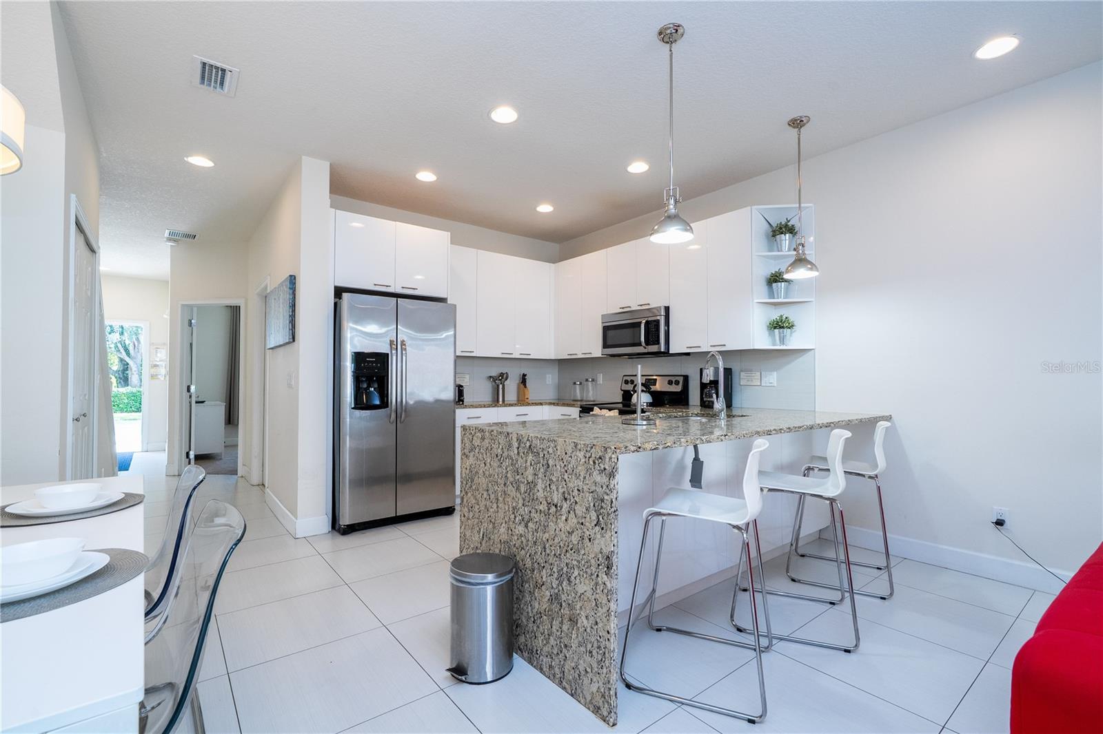 1615 RETREAT CIR, CLERMONT, FL — photo 71