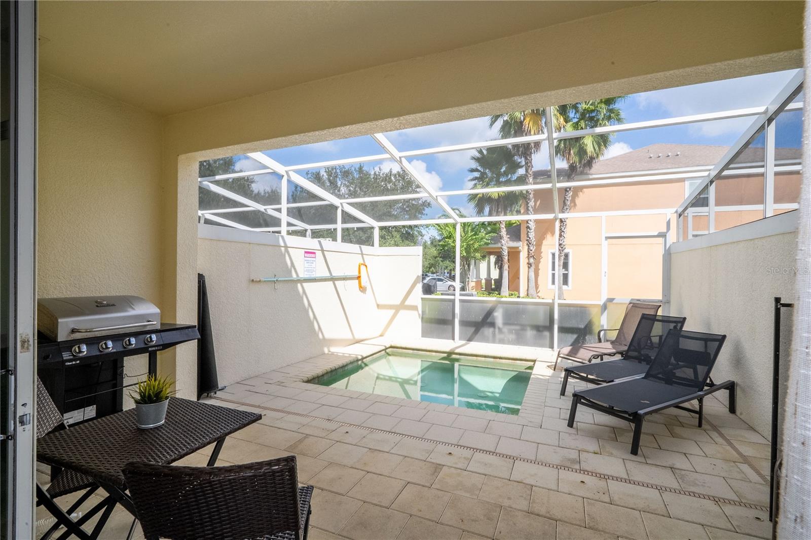 1615 RETREAT CIR, CLERMONT, FL — photo 88