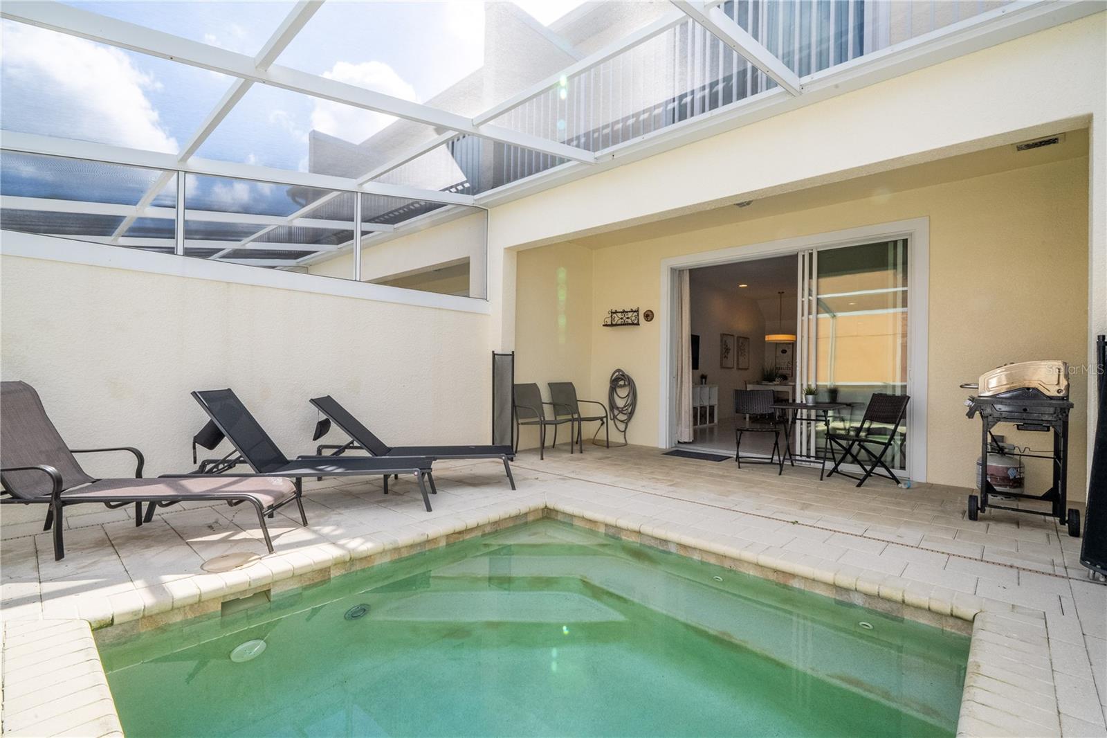 1615 RETREAT CIR, CLERMONT, FL — photo 92