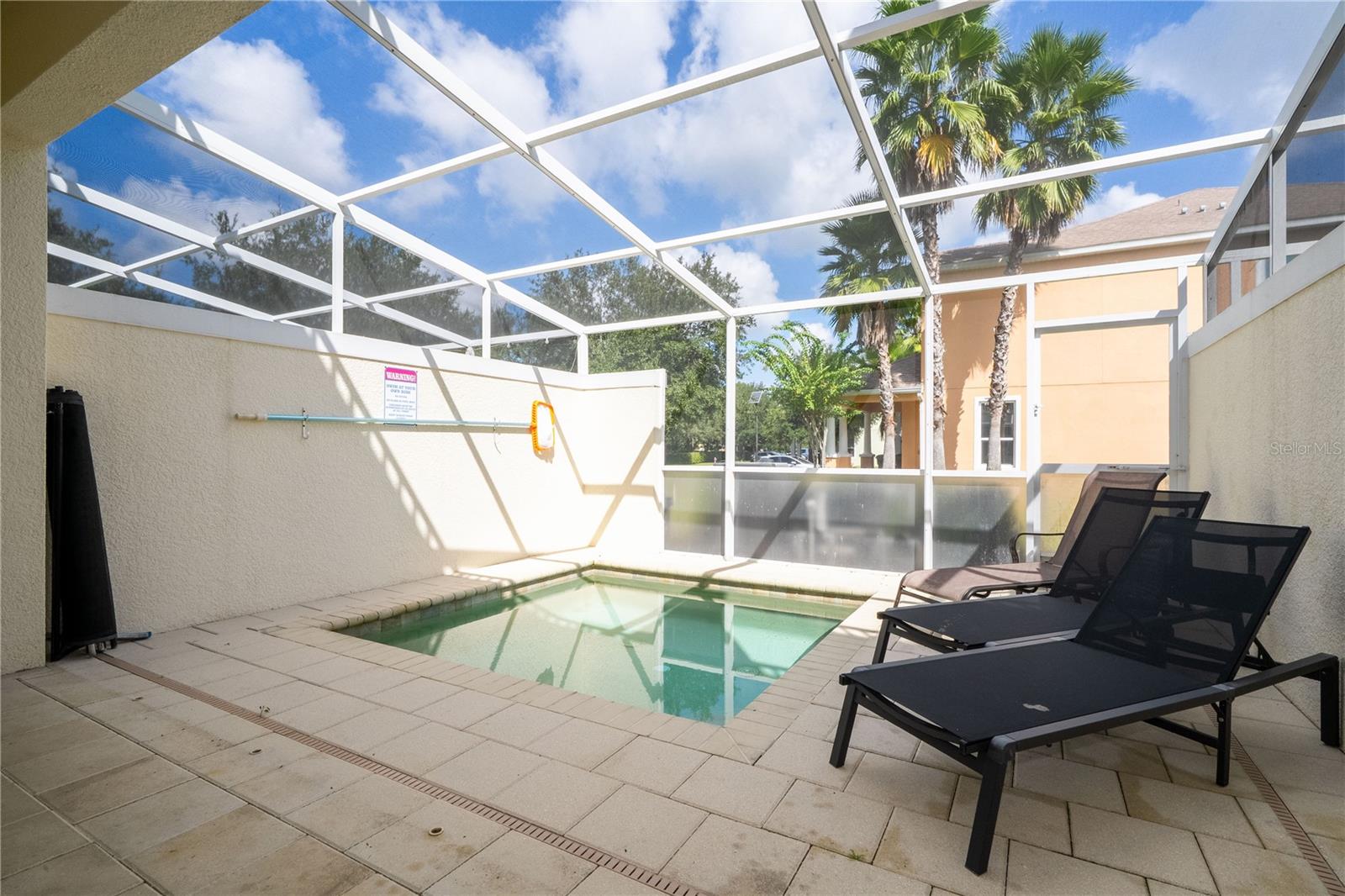 1615 RETREAT CIR, CLERMONT, FL — photo 98