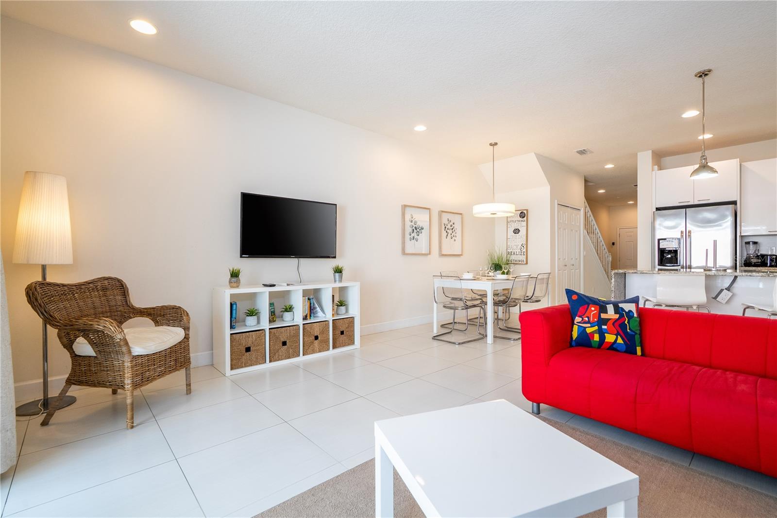 1615 RETREAT CIR, CLERMONT, FL — photo 104
