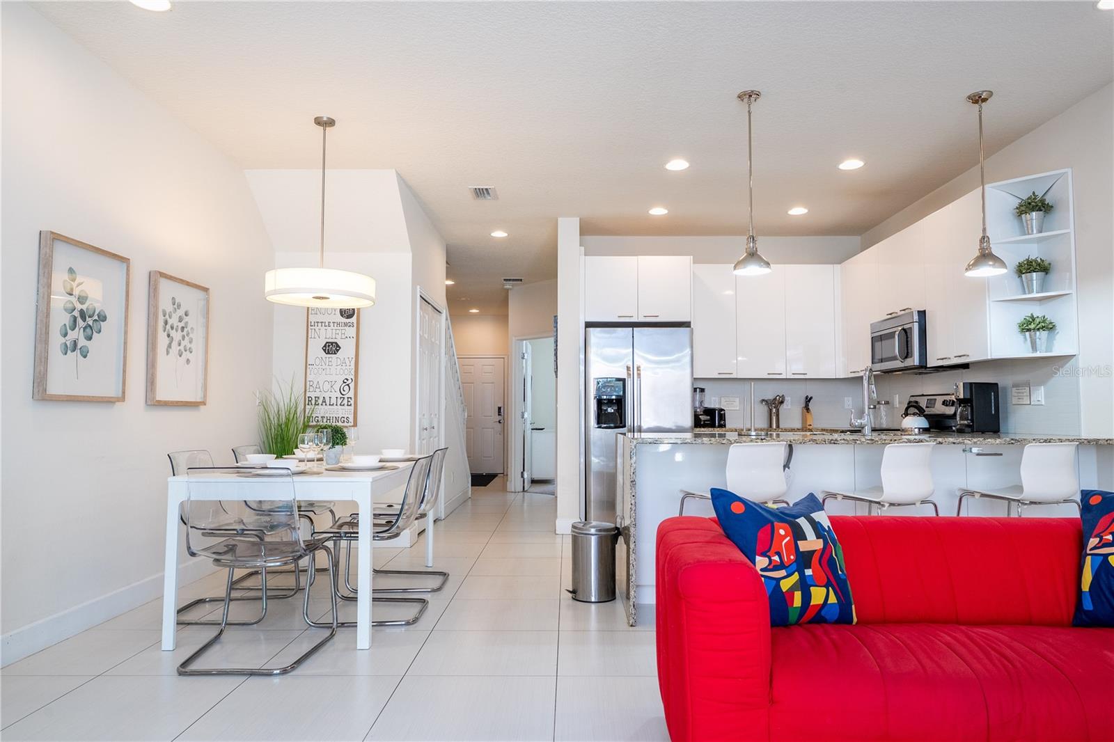 1615 RETREAT CIR, CLERMONT, FL — photo 105