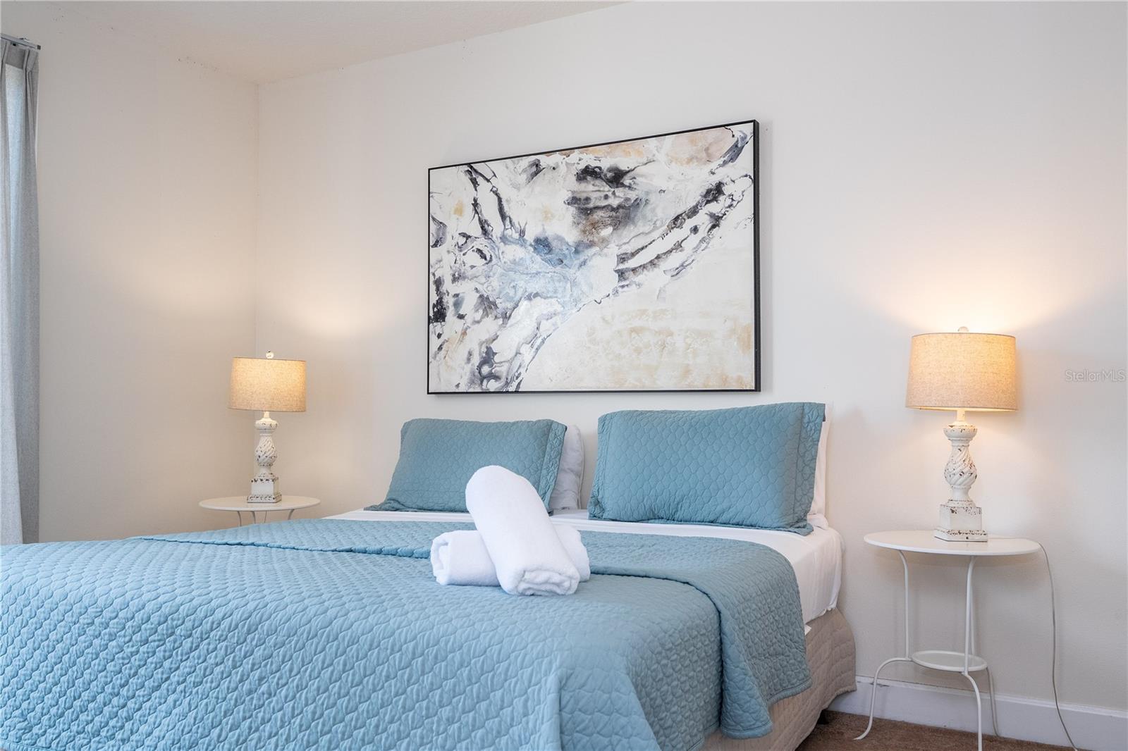 1615 RETREAT CIR, CLERMONT, FL — photo 114